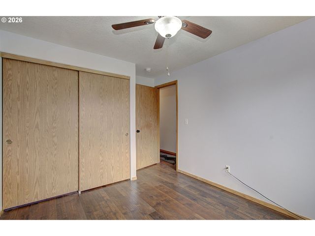 2001 Sw 6TH St, Battle Ground, WA 98604