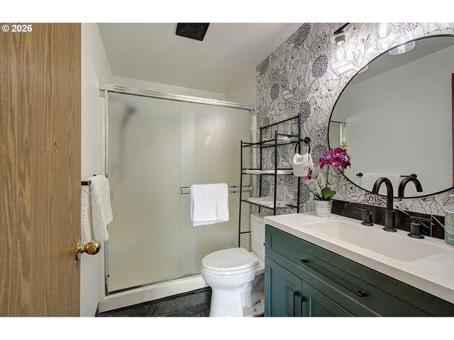 2001 Sw 6TH St, Battle Ground, WA 98604