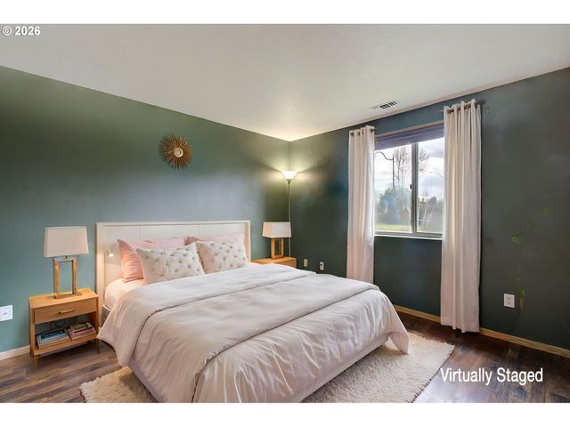 2001 Sw 6TH St, Battle Ground, WA 98604