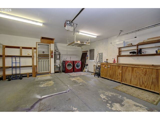 2001 Sw 6TH St, Battle Ground, WA 98604