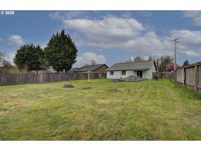 2001 Sw 6TH St, Battle Ground, WA 98604