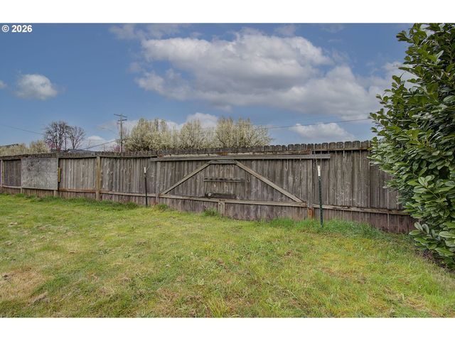 2001 Sw 6TH St, Battle Ground, WA 98604
