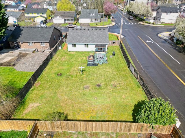 2001 Sw 6TH St, Battle Ground, WA 98604