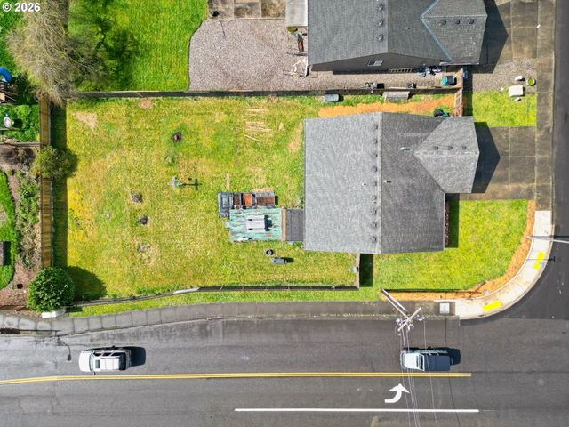 2001 Sw 6TH St, Battle Ground, WA 98604