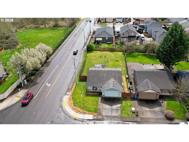 2001 Sw 6TH St, Battle Ground, WA 98604