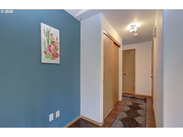 2001 Sw 6TH St, Battle Ground, WA 98604