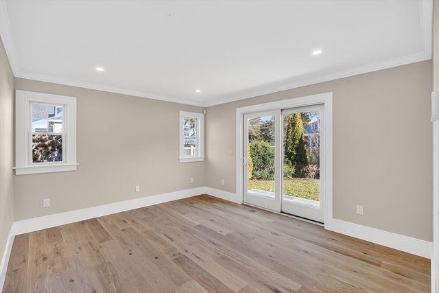 146 Scudder Rd, Barnstable, MA 02655