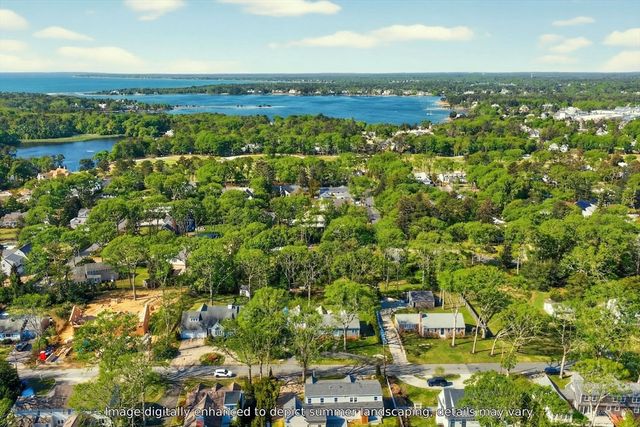 146 Scudder Rd, Barnstable, MA 02655