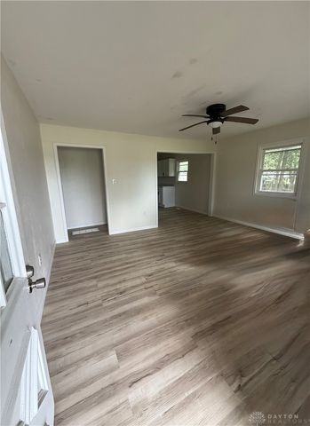 1068 Hedges Road, Xenia, OH 45385