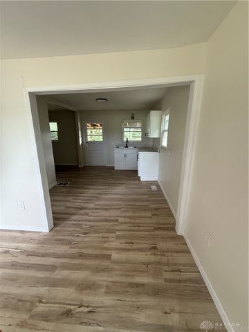 1068 Hedges Road, Xenia, OH 45385