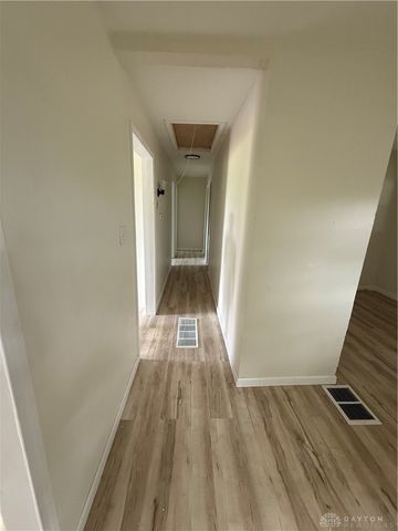 1068 Hedges Road, Xenia, OH 45385