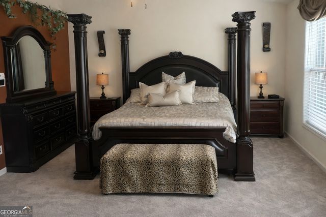 5570 Chatham Circle NW, Norcross, GA 30071