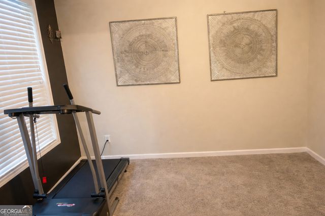 5570 Chatham Circle NW, Norcross, GA 30071