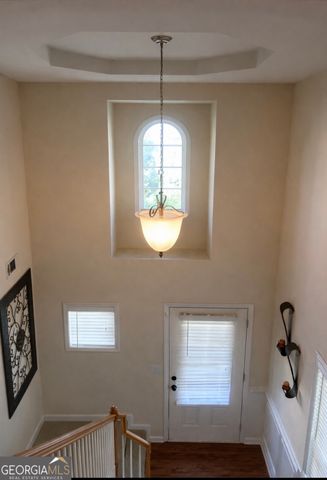 5570 Chatham Circle NW, Norcross, GA 30071