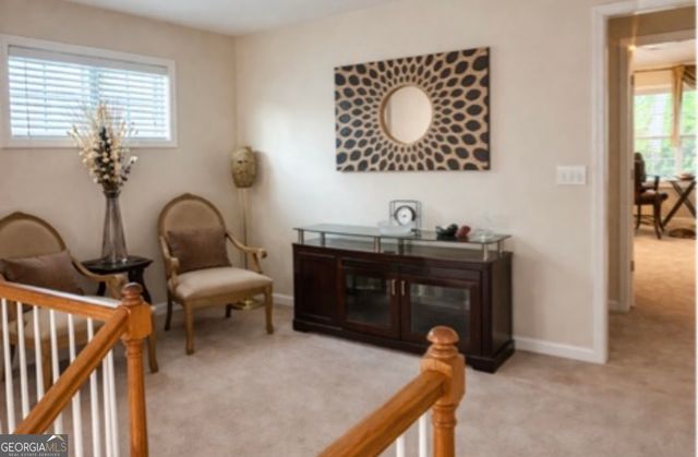 5570 Chatham Circle NW, Norcross, GA 30071