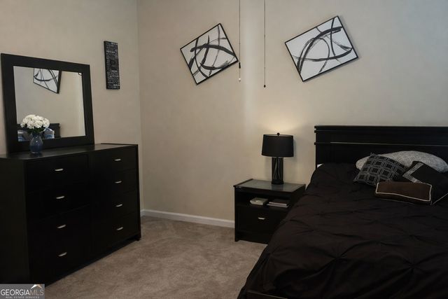 5570 Chatham Circle NW, Norcross, GA 30071