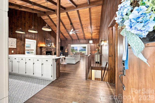 4036 Rhynland Drive, Sherrills Ford, NC 28673