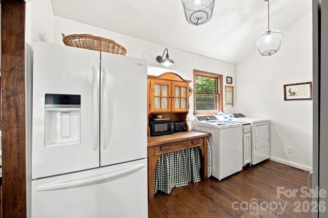 4036 Rhynland Drive, Sherrills Ford, NC 28673