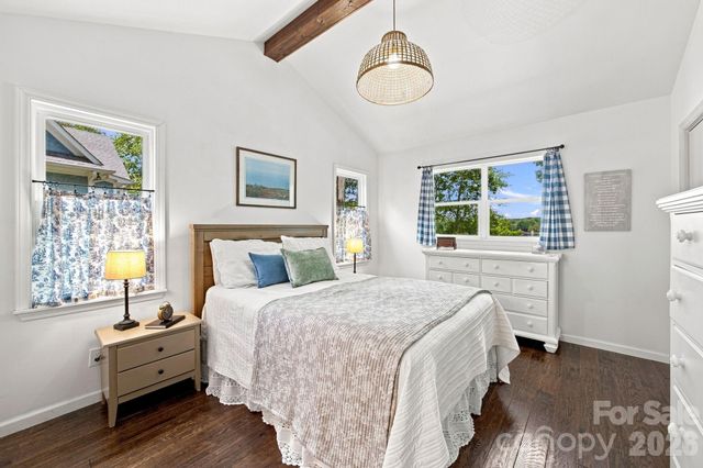 4036 Rhynland Drive, Sherrills Ford, NC 28673