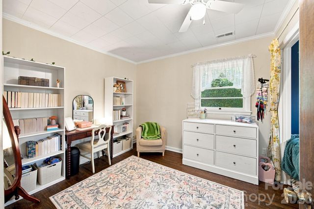 4036 Rhynland Drive, Sherrills Ford, NC 28673