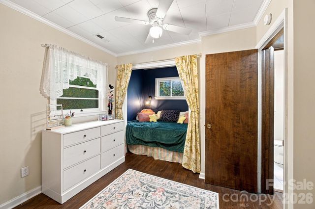 4036 Rhynland Drive, Sherrills Ford, NC 28673