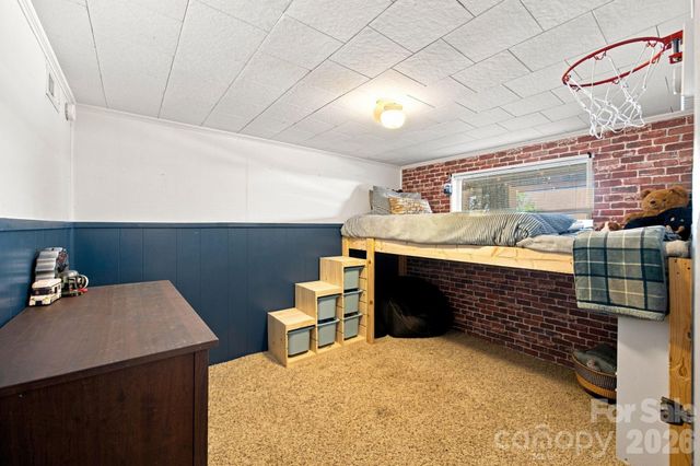 4036 Rhynland Drive, Sherrills Ford, NC 28673