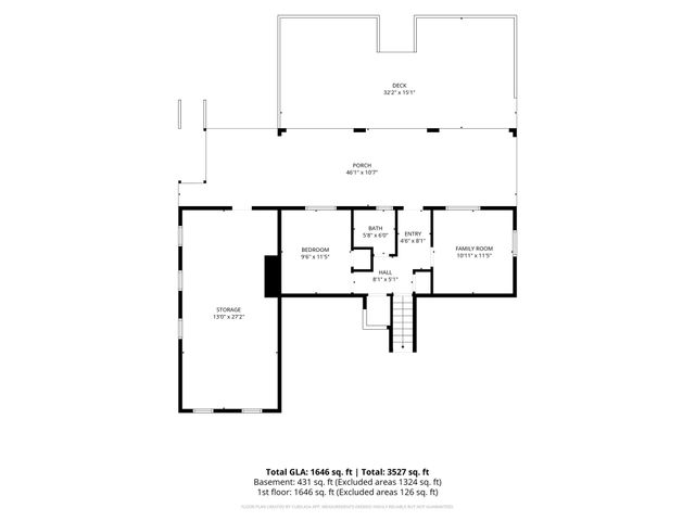 4036 Rhynland Drive, Sherrills Ford, NC 28673