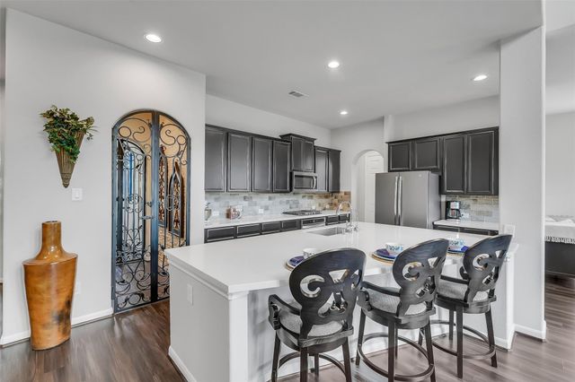 32063 Autumn Orchard Lane, Conroe, TX 77385