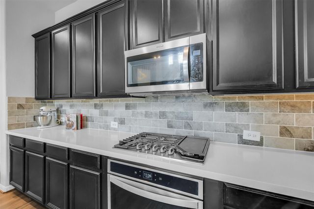 32063 Autumn Orchard Lane, Conroe, TX 77385