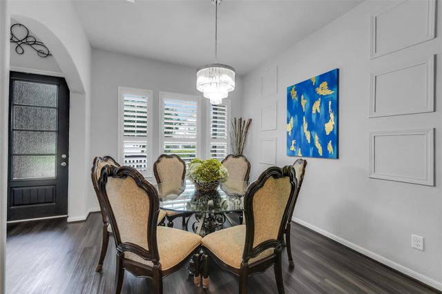 32063 Autumn Orchard Lane, Conroe, TX 77385