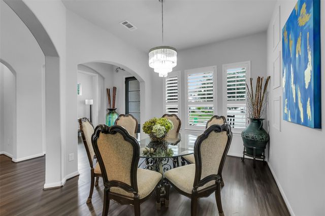 32063 Autumn Orchard Lane, Conroe, TX 77385