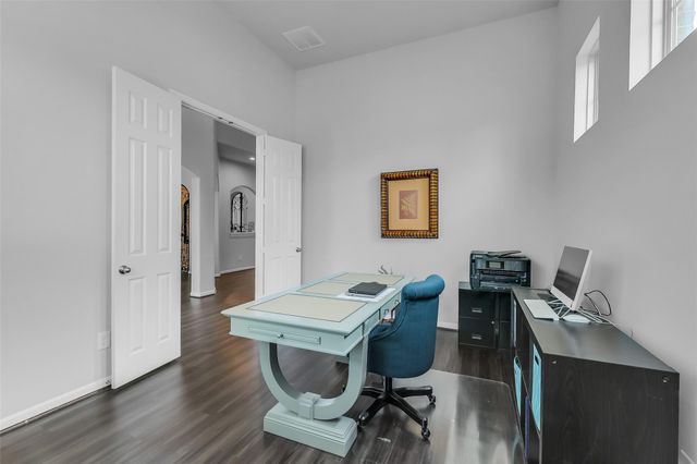 32063 Autumn Orchard Lane, Conroe, TX 77385