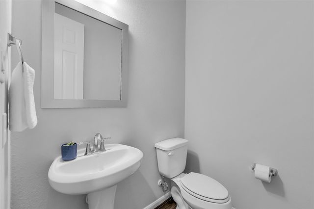 32063 Autumn Orchard Lane, Conroe, TX 77385