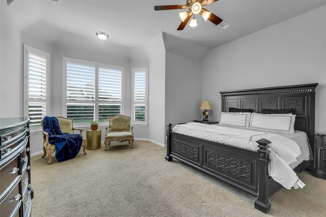 32063 Autumn Orchard Lane, Conroe, TX 77385