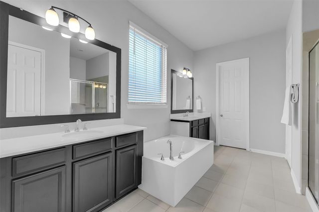 32063 Autumn Orchard Lane, Conroe, TX 77385