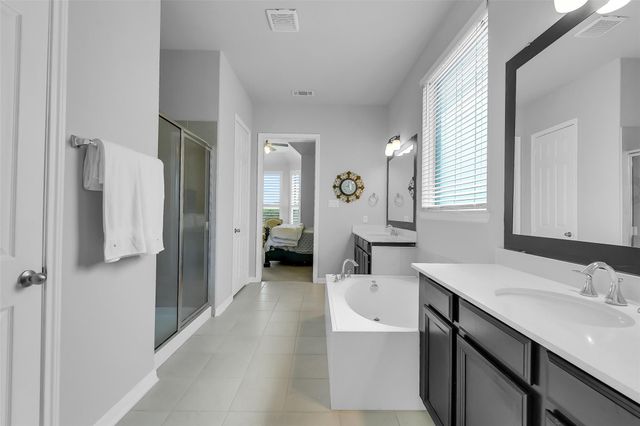 32063 Autumn Orchard Lane, Conroe, TX 77385