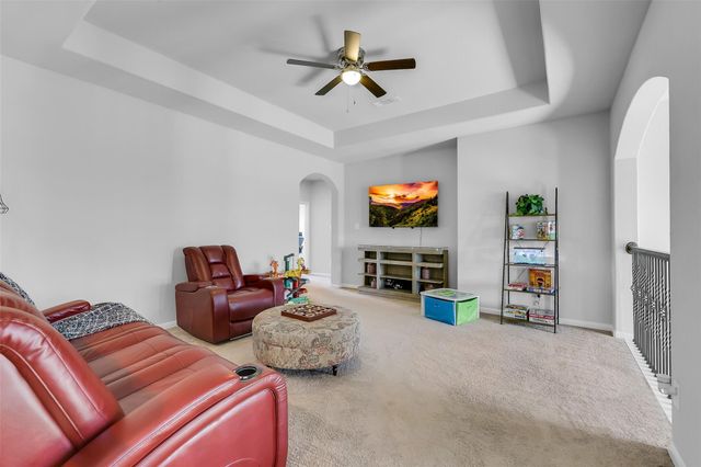 32063 Autumn Orchard Lane, Conroe, TX 77385
