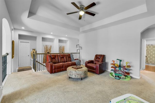 32063 Autumn Orchard Lane, Conroe, TX 77385