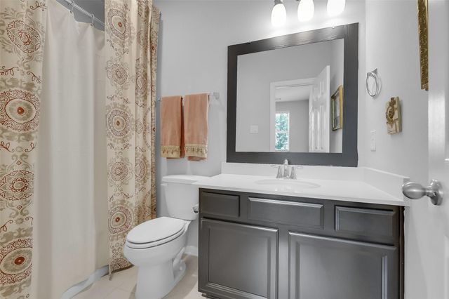32063 Autumn Orchard Lane, Conroe, TX 77385