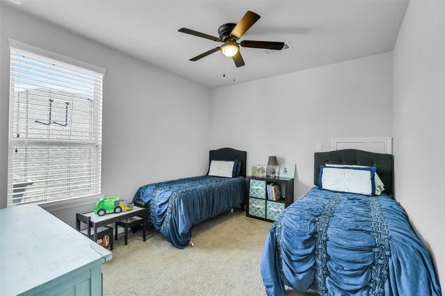 32063 Autumn Orchard Lane, Conroe, TX 77385