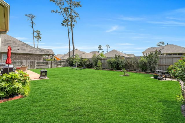 32063 Autumn Orchard Lane, Conroe, TX 77385