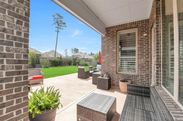 32063 Autumn Orchard Lane, Conroe, TX 77385