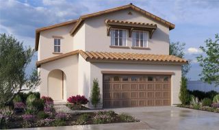 15461 Tomahawk Street, Victorville, CA 92394