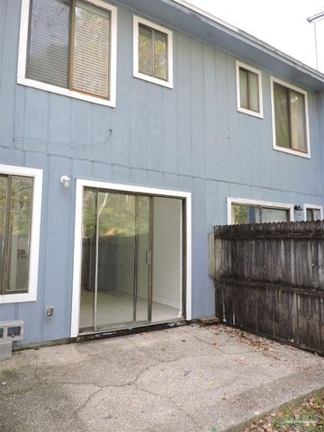 9725 W Hwy 98 14, Pensacola, FL 32506