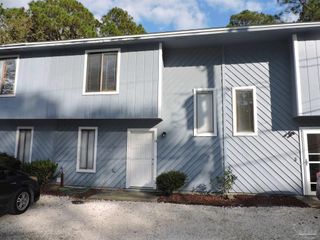 9725 W Hwy 98 14, Pensacola, FL 32506