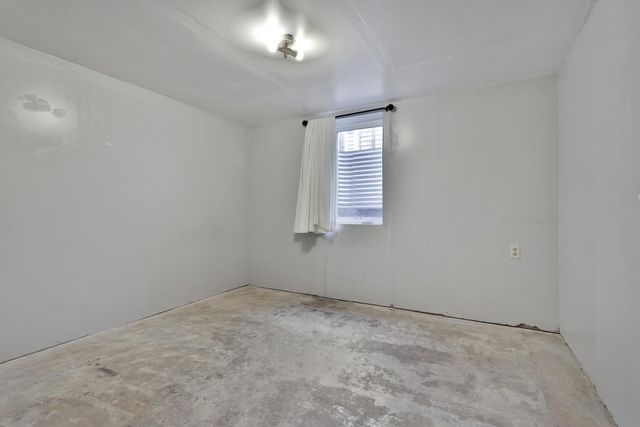 4425 5th Street NE, Columbia Heights, MN 55421