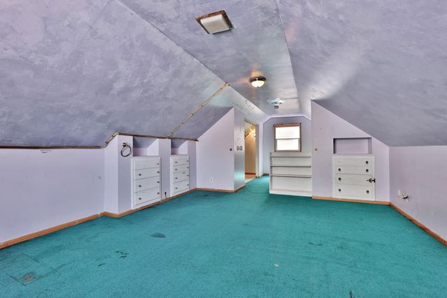 4425 5th Street NE, Columbia Heights, MN 55421