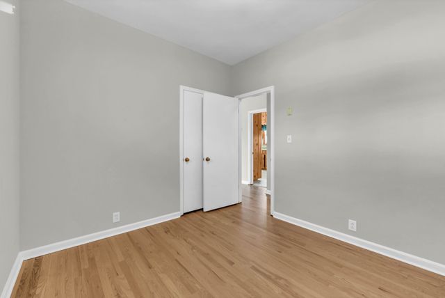 780 Rossview Rd, Clarksville, TN 37043