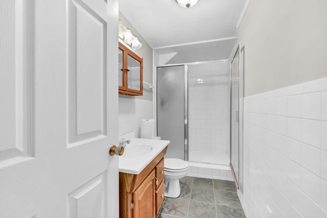 780 Rossview Rd, Clarksville, TN 37043