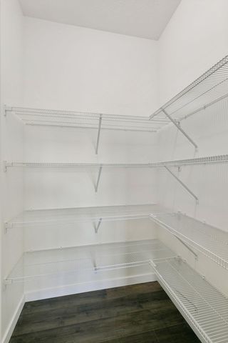 16340 Gladiola Avenue W, Lakeville, MN 55068